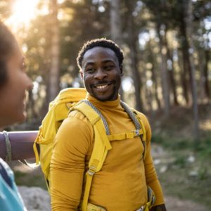 Image: Jose carlos Cerdeno/iStock