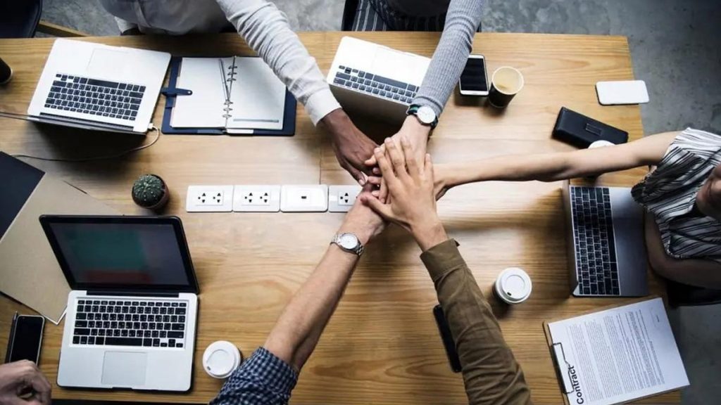 Creating-a-compassionate-workplace