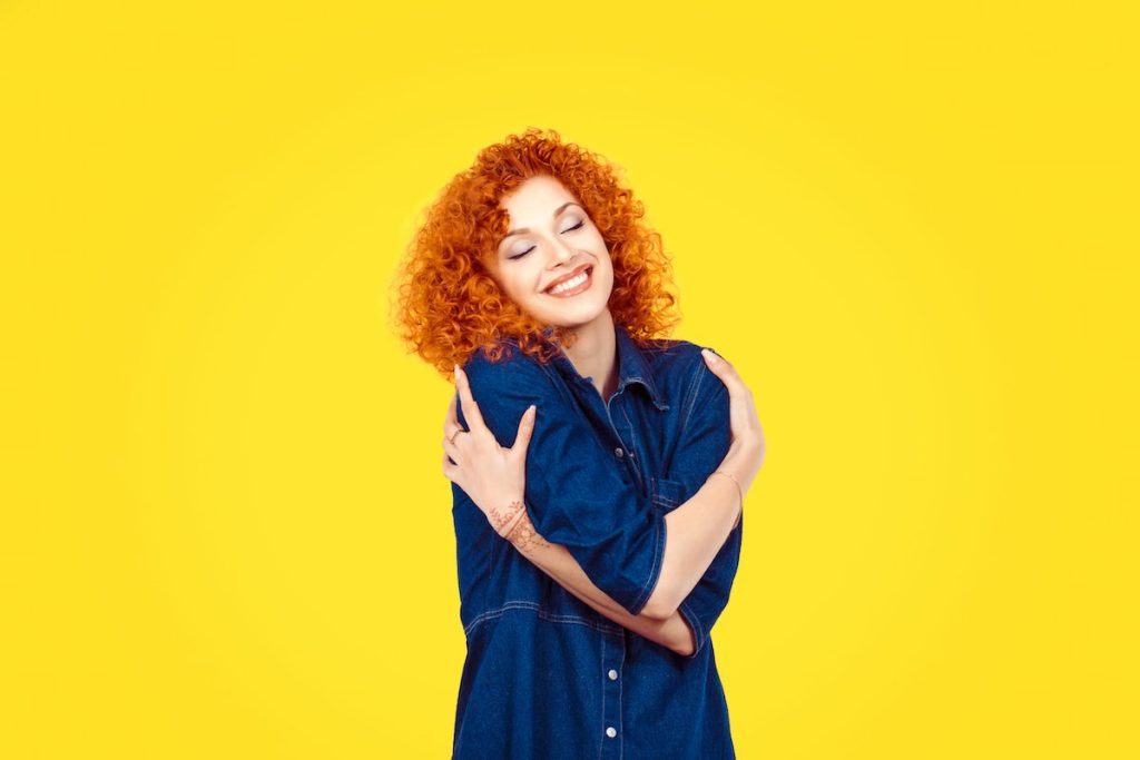 how-to-practice-self-compassion