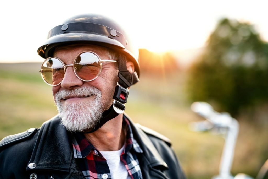 image: Halfpoint/iStock