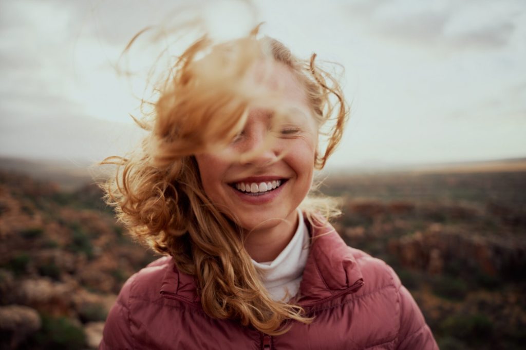 image: Lyndon Stratford/iStock