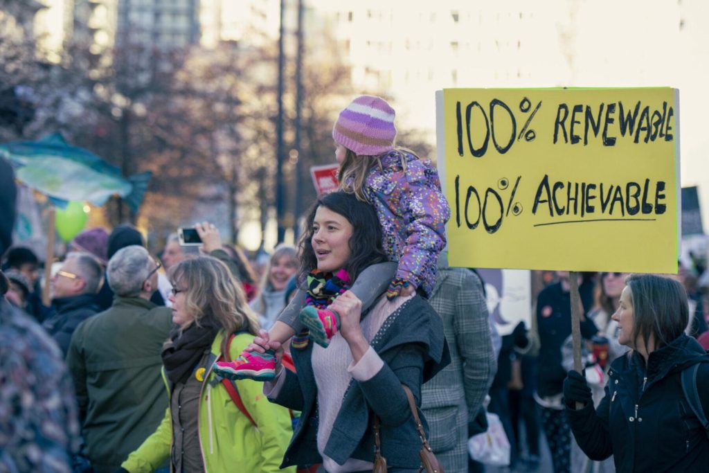 Main image: Kresopix/iStock