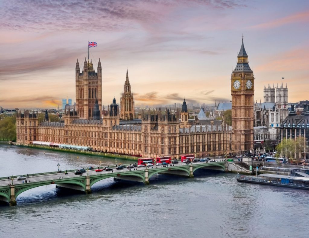 Main image: Vladislav Zolotov/iStock