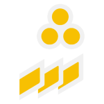 شادی جدید