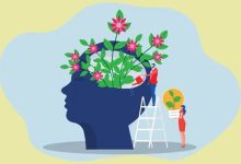 ۶ راهکار برای افزایش خلاقیت و نوآوری